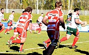 nimeslavaur034.jpg nimeslavaur034.jpg