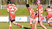 nimeslavaur036.jpg nimeslavaur036.jpg