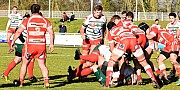 nimeslavaur057.jpg nimeslavaur057.jpg