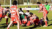 nimeslavaur062.jpg nimeslavaur062.jpg