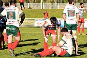 nimeslavaur064.jpg nimeslavaur064.jpg