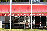 nimeslavaur065.jpg nimeslavaur065.jpg