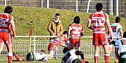 nimeslavaur080.jpg nimeslavaur080.jpg