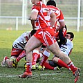 nimeslavaur090.jpg nimeslavaur090.jpg