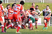 nimeslavaur092.jpg nimeslavaur092.jpg