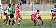 nimeslavaur110.jpg nimeslavaur110.jpg