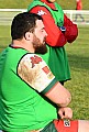 nimeslavaur112.jpg nimeslavaur112.jpg