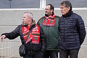 nimeslavaur129.jpg nimeslavaur129.jpg