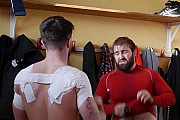 nimeslavaur130.jpg nimeslavaur130.jpg