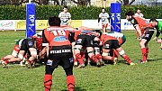 graulhetnimes017.jpg graulhetnimes017.jpg