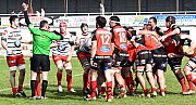 graulhetnimes021.jpg graulhetnimes021.jpg