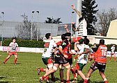 graulhetnimes023.jpg graulhetnimes023.jpg
