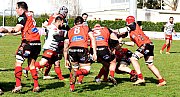 graulhetnimes049.jpg graulhetnimes049.jpg