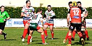 graulhetnimes052.jpg graulhetnimes052.jpg