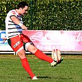 graulhetnimes053.jpg graulhetnimes053.jpg