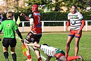 graulhetnimes057.jpg graulhetnimes057.jpg