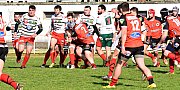 graulhetnimes071.jpg graulhetnimes071.jpg
