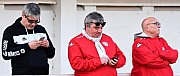 graulhetnimes074.jpg graulhetnimes074.jpg