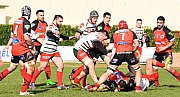 graulhetnimes082.jpg graulhetnimes082.jpg