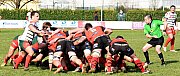 graulhetnimes084.jpg graulhetnimes084.jpg