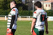 graulhetnimes087.jpg graulhetnimes087.jpg