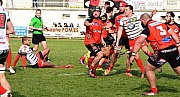 graulhetnimes103.jpg graulhetnimes103.jpg