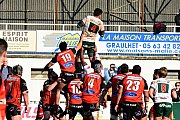 graulhetnimes140.jpg graulhetnimes140.jpg