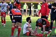 graulhetnimes181.jpg graulhetnimes181.jpg