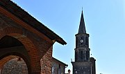lavaurnimesl007.jpg lavaurnimesl007.jpg