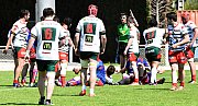 lavaurnimesl023.jpg lavaurnimesl023.jpg