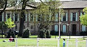 lavaurnimesl042.jpg lavaurnimesl042.jpg