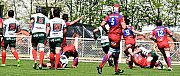 lavaurnimesl052.jpg lavaurnimesl052.jpg