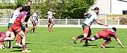 lavaurnimesl055.jpg lavaurnimesl055.jpg