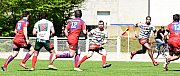 lavaurnimesl070.jpg lavaurnimesl070.jpg