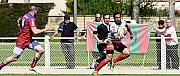 lavaurnimesl081.jpg lavaurnimesl081.jpg