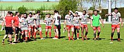 lavaurnimesl162.jpg lavaurnimesl162.jpg