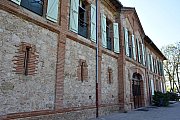 lavaurnimesl179.jpg lavaurnimesl179.jpg