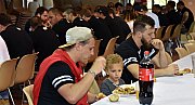 lavaurnimesl180.jpg lavaurnimesl180.jpg