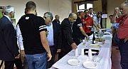 lavaurnimesl185.jpg lavaurnimesl185.jpg