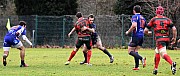 nimesgrasse010.jpg nimesgrasse010.jpg