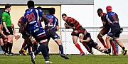 nimesgrasse048.jpg nimesgrasse048.jpg