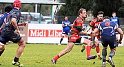 nimesgrasse077.jpg nimesgrasse077.jpg