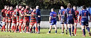 nimesgrasse122.jpg nimesgrasse122.jpg
