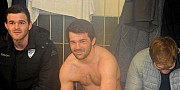 nimesgrasse129.jpg nimesgrasse129.jpg