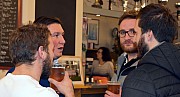 nimesgrasse136.jpg nimesgrasse136.jpg