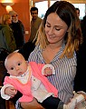 nimesgrasse138.jpg nimesgrasse138.jpg