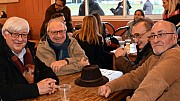 nimesgrasse139.jpg nimesgrasse139.jpg