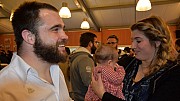 nimesgrasse140.jpg nimesgrasse140.jpg