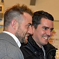 nimesgrasse144.jpg nimesgrasse144.jpg