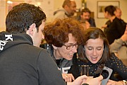 nimesgrasse149.jpg nimesgrasse149.jpg